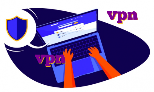 اکانت پرمیوم اکسپرس vpn فیلتر شکن نامحدود و پرسرعت خرید وی پی انی برای اندروید رایگان نورد vpn برای بایننس ای پی های ممنوعه بایننس