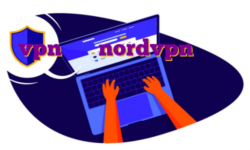 اکانت پرمیوم تریدینگ ویو چیست خرید vpn خرید nordvpn بایننس خرید فیلتر شکن هات اسپات برای کامپیوتر فیلترشکن با آی پی ثابت برای بایننس