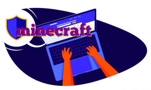 اکانت پرمیوم رایگان minecraft خرید آی پی ثابت ترید آی پی ثابت شاتل موبایل ترید در صرافی نوبیتکس خرید فیلتر شکن نامحدود