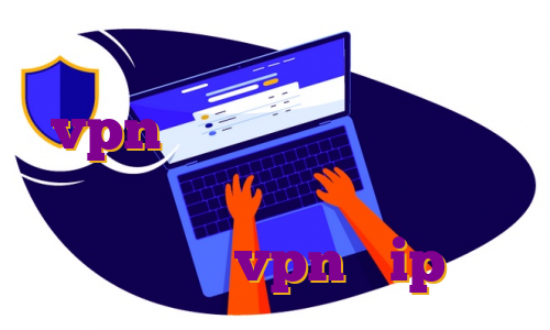 اکانت پرمیوم سام موبایل خرید vpn بایننس خرید فیلتر شکن برای یوتیوب ترید در صرافی نوبیتکس خرید vpn و ip ایران