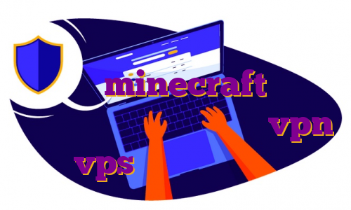 اکانت پرمیوم ساندکلاد اکانت پرمیوم رایگان minecraft اکانت پرمیوم فیدیبو برای بایننس vpn یا vps آی پی اختصاصی ثابت