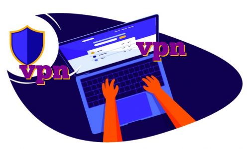 اکانت پرمیوم نایت مووی خرید فیلتر شکن نورد vpn اکانت vpn رایگان برای اندروید آی پی استاتیک چیست ای پی ثابت بایننس