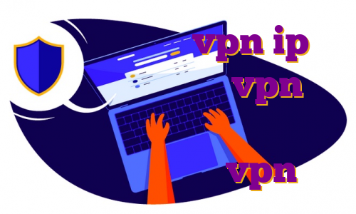 اکانت کرک شده vpn ip اختصاصی چیست بهترین vpn های ای پی ثابت اکانت پرمیوم ساند کلود اکانت نورد vpn