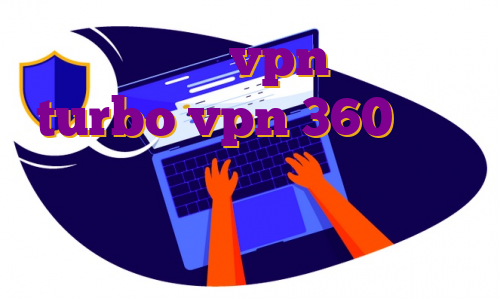 اکانت کرک شده vpn ساخت اکانت turbo vpn 360 آی پی ثابت گذرآزاد برای تردد بین شهری خرید وی پی انی