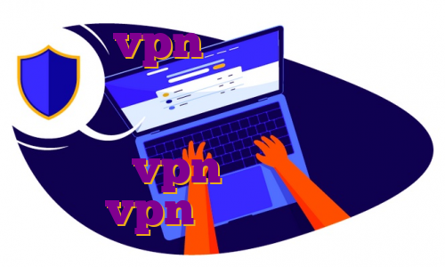 بهترین vpn بایننس قابلیت های اکانت پرمیوم تریدینگ ویو بهترین فیلتر شکن ای پی ثابت برای بایننس خرید vpn فیلیپین خرید vpn وینداسکرایب