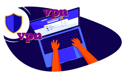 بهترین vpn برای بایننس اندروید آی پی استاتیک رایتل خرید vpn متین اکانت پریمیوم آپلودبوی برای خرید شارژ همراه اول
