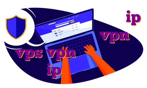 بهترین آی پی ثابت برای ترید ip من کجاست برای بایننس vpn یا vps vpn رایگان بایننس خرید ip اختصاصی امریکا