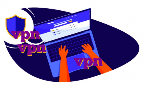 تردید در جدول خرید اکانت vpn ثابت خرید اکانت قانونی vpn خرید فیلتر شکن گوشی اندروید خرید vpn کیمیا