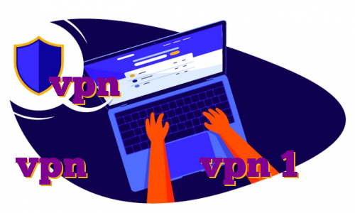 ترید در فیوچرز کوکوین اکانت vpn اندروید خرید آی پی اختصاصی ترکیه خرید اکانت vpn کریو خرید vpn 1 ماهه