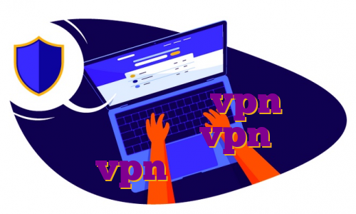 ترید در پنجاه درصد لانگ شادو برنامه برای ترید ارز دیجیتال ساخت اکانت توربو vpn خرید فیلتر شکن متین vpn خرید vpn رفع تحریم