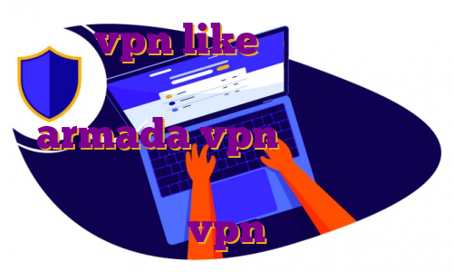 خرید vpn like آی پی آلمان در بایننس فیلتر شکن نامحدود armada vpn اکانت پرمیوم رایگان ماین کرافت اکانت هک شده نورد vpn