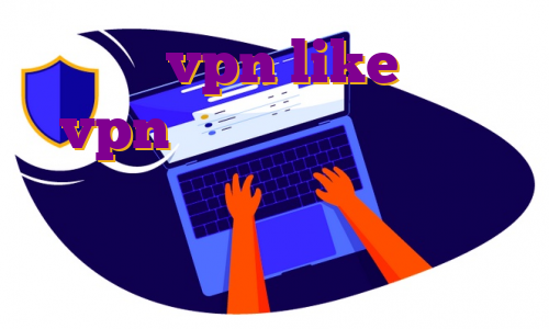 خرید vpn like خرید vpn ترکیه خرید فیلتر شکن سریع فیلترشکن های آی پی ثابت خرید فیلتر شکن توربو