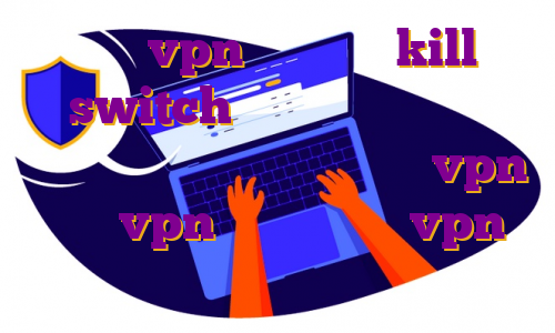 خرید vpn با قابلیت kill switch خرید فیلترشکن برای تلویزیون ال جی اکانت کرک شده vpn خرید vpn عربستان خرید vpn پرسرعت برای کامپیوتر رایگان