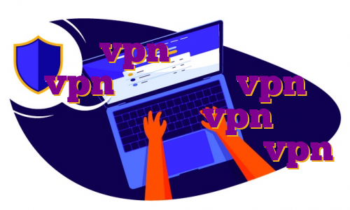 خرید vpn نت باران خرید vpn شیراز خرید vpn ویندسکرایب خرید vpn گوشی اندروید خرید اکانت کرکی vpn