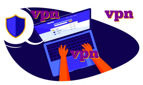 خرید vpn نکست خرید vpn هات اسپات خرید فیلتر شکن آی پی ثابت نورد وی پی انی رایگان برای کامپیوتر خرید vpn قوی برای اندروید