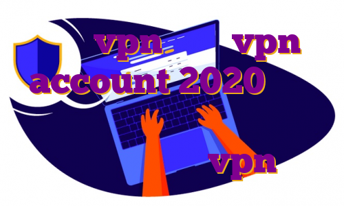 خرید vpn کارتی vpn account 2020 اکانت پرمیوم سایت های دانلود آی پی ثابت برای گیم خرید vpn ایفون