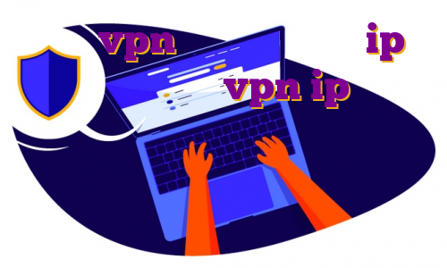 خرید vpn گذر آنلاین خرید ip اختصاصی امریکا vpn ip ثابت بایننس چه وی پی انی برای ایفون خوبه فیلتر شکن ای پی ثابت برای بایننس رایگان