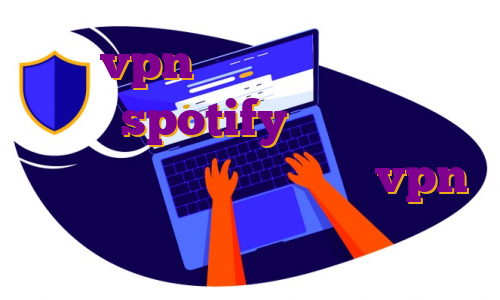 خرید vpn گذرآزاد دانلود اکانت پرمیوم spotify خرید وی پی انی برای اندروید رایگان خرید vpn لرد اکانت پرمیوم فری پیک