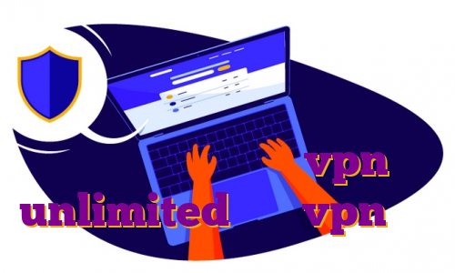 خرید آی پی اختصاصی ترکیه خرید آی پی اختصاصی آمریکا خرید فیلتر شکن گوشی اندروید اکانت vpn unlimited خرید vpn هلند