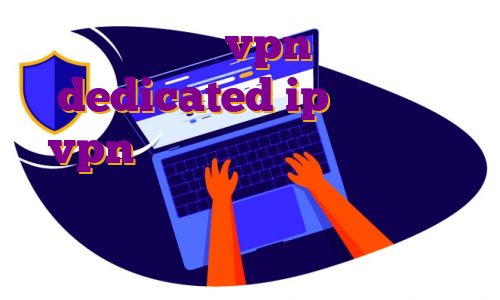 خرید اکانت vpn کامپیوتر dedicated ip ماهو خرید vpn فیلتر شکن ویندوز کامپیوتر سایفون اندروید آی پی استاتیک برای ترید آی پی اختصاصی ترکیه