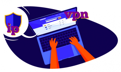 خرید اکانت هکی vpn مزایای ip اختصاصی آی پی ثابت مودم نصب برنامه فیلتر شکن نامحدود خرید آی پی ثابت اختصاصی