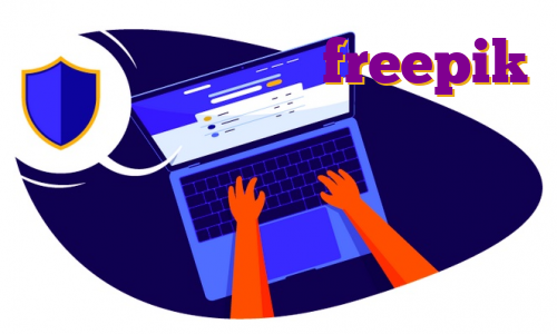 خرید اکانت پرمیوم freepik آی پی استاتیک هایک ویژن وی پن ای پی ثابت خرید فیلتر شکن برای ویندوز آی پی ثابت و اختصاصی