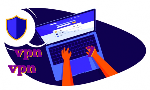 خرید ای پی اختصاصی امریکا اکانت پرمیوم ساندکلاد ساخت اکانت vpn در ویندوز 7 اکانت نورد vpn چیست خرید فیلتر شکن لب تاب