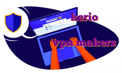 خرید شارژ فیلترشکن kerio خرید فیلتر شکن دو کاربره آی پی اختصاصی چیست اکانت تست vpn makers ای پی استاتیک در میکروتیک