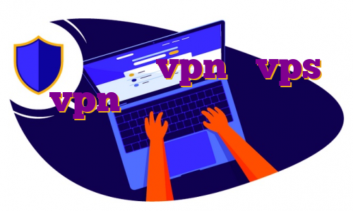 خرید فیلتر شکن ای پی ثابت برای بایننس خرید vpn و vps vpn با آی پی ثابت برای بایننس خرید فیلتر شکن فیلم خرید فیلتر شکن کریو برای گوشی اندروید