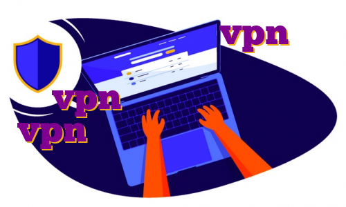 خرید فیلتر شکن متین vpn برای ترسیدن چه سوره ای بخوانیم خرید vpn گوشی اندروید خرید vpn مخصوص ترید آی پی استاتیک سیم کارت همراه اول