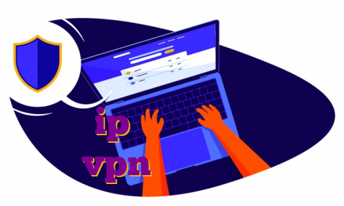 خرید فیلتر شکن نامحدود فیلتر شکن نامحدود سریع خرید فیلتر شکن هوشمند ip ثابت ترید اکانت تست vpn برای ویندوز