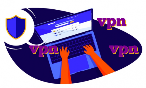خرید فیلتر شکن هلند vpn آی پی ثابت فرانسه آی پی ثابت کوینکس خرید vpn خارجی خرید vpn ایفون