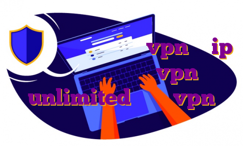 خرید فیلتر شکن پابجی اکانت پرمیوم ماینکرافت رایگان خرید vpn با ip ثابت اکانت رایگان vpn unlimited اکانت vpn اندروید