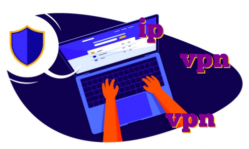 خرید فیلترشکن با ip ثابت آی پی ثابت ارزان اکانت نورد vpn رایگان خرید فیلتر شکن رایگان موبایل قیمت اکانت vpn