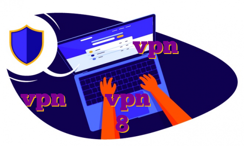 خرید فیلترشکن رایگان آی پی ثابت ویندسکرایب خرید vpn پرسرعت برای کامپیوتر خرید قویترین vpn خرید vpn برای ویندوز 8