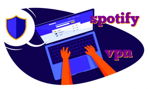 دانلود اکانت پرمیوم spotify خرید اکانت پرمیوم فری پیک آی پی ثابت برای بایننس خرید vpn خصوصی خرید فیلتر شکن کیمیا
