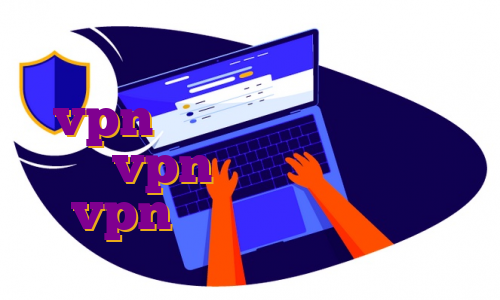 دانلود اکانت پرمیوم خرید vpn پرسرعت آمریکا رایگان خرید vpn نامحدود خرید شبکه vpn وی پی ن ای پی ثابت
