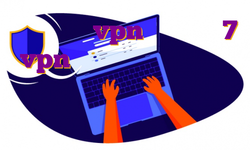 ساخت اکانت vpn در ویندوز 7 vpn با آی پی اختصاصی اکانت پرمیوم گرامرلی آی پی اختصاصی چیست آی پی ثابت چیست