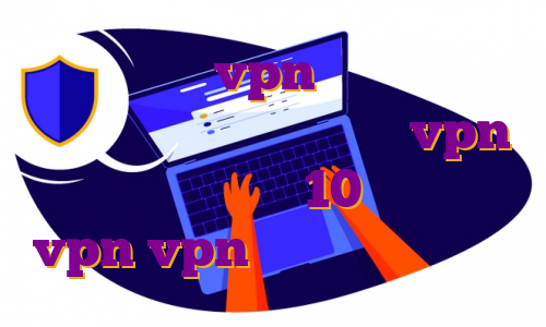 ساخت اکانت vpn رایگان اکانت پرمیوم گرامرلی چیست خرید vpn برای ویندوز فون 10 خرید عمو vpn vpn با آی پی ثابت خرید