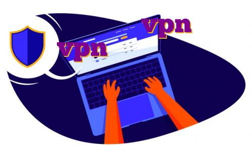 ساخت اکانت توربو vpn چگونگی خرید vpn پرسرعت آی پی ثابت برای بایننس رایگان فیلتر شکن نامحدود کامپیوتر آی پی ثابت برای ترید