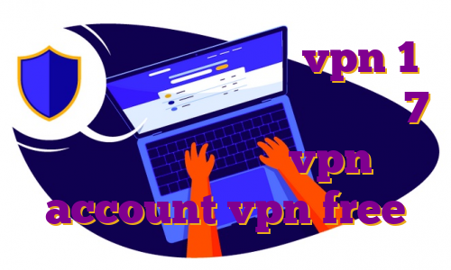 فیلتر شکن آزادنت خرید vpn 1 روزه خرید فیلترشکن برای ویندوز 7 ساخت اکانت توربو vpn account vpn free