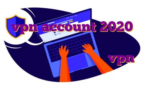 فیلتر شکن نامحدود برای اسنپ چت vpn account 2020 خرید دانلود فیلترشکن فیلتر شکن ای پی ثابت برای بایننس خرید vpn لایک