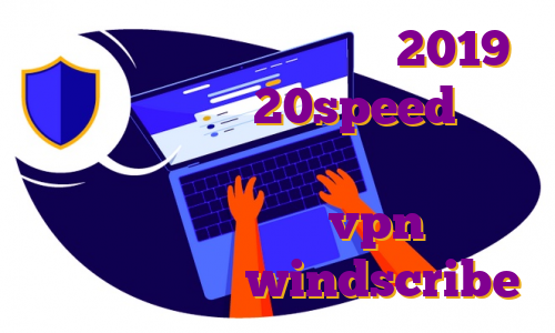 فیلتر شکن پروکسی نامحدود 2019 خرید فیلتر شکن 20speed برای کامپیوتر عوض شدن ای پی در بایننس اکانت پرمیوم پروتون vpn رایگان خرید فیلتر شکن windscribe