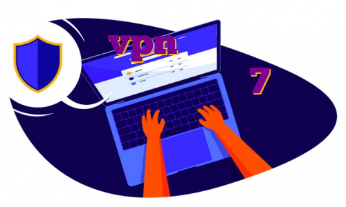 قطع شدن vpn در بایننس خرید فیلتر شکن برای ویندوز 7 آی پی اختصاصی ثابت آی پی اختصاصی امارات اکانت پرمیوم