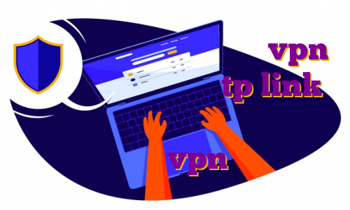 وی پی ن اندروید اکانت اسپید vpn آی پی استاتیک در مودم tp link فیلتر شکن نامحدود رایگان برای کامپیوتر خرید vpn هات اسپات