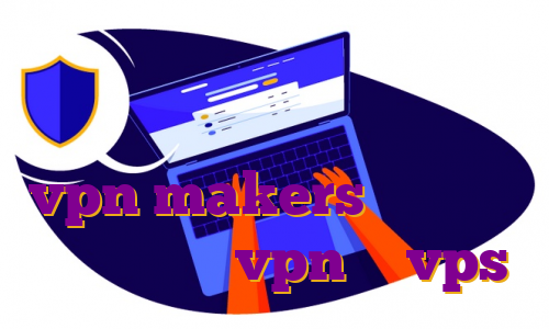 کانال اکانت پرمیوم برای تردد از کجا نامه بگیریم اکانت تست vpn makers ▣ وی پی ان برای بایننس vpn یا vps