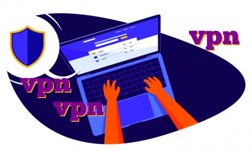 کتاب برای تریدر ها خرید vpn فیتنس خرید فیلتر شکن متین vpn خرید آی پی ثابت گیمینگ vpn با آی پی ثابت