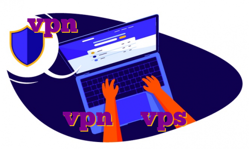 vpn ای پی ثابت ترید خرید فیلتر شکن برای ویندوز ای پی اختصاصی مخابرات دانلود فیلتر شکن نامحدود برای ویندوز برای بایننس vpn یا vps