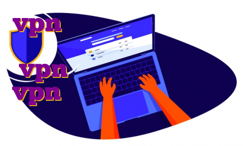 vpn با ای پی ثابت المان خرید فیلتر شکن آی پی ثابت نورد خرید vpn فیلتر شکن برای اندروید vpn برای ترید در بایننس ترید در زمان اخبار