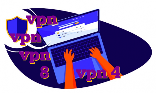 vpn ثابت بایننس خرید vpn سرور امارات خرید لایسنس vpn خرید فیلتر شکن برای ویندوز 8 خرید vpn 4 کاربره